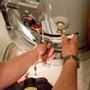 Photo of VIP Plumbing Co Laguna Niguel