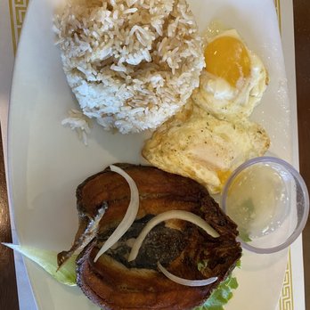 Manila Grill and BBQ - Bangsilog breakfast - Barbeque Near Me - Pembroke Pines, Florida Manila Grill and BBQ - Bangsilog breakfast - Barbeque Near Me - Pembroke Pines, Florida
