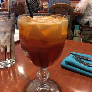 One Thai Restaurant - Thai tea - Thai Near Me - Palm Bch Gdns, Florida One Thai Restaurant - Thai tea - Thai Near Me - Palm Bch Gdns, Florida