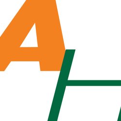 Aubuchon Ace Hardware