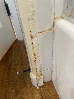 Mark-Taylor - property management company in Gilbert, AZ