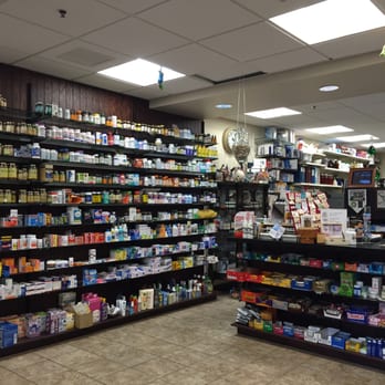 Palmer Professional Pharmacy - pharmacy supplies on shelves - Veterinarians Near Me - Greenwich, Connecticut Palmer Professional Pharmacy - pharmacy supplies on shelves - Veterinarians Near Me - Greenwich, Connecticut