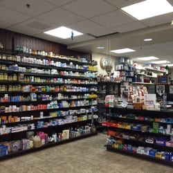 Palmer Professional Pharmacy