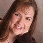 Photo of Jennifer Schau, DDS