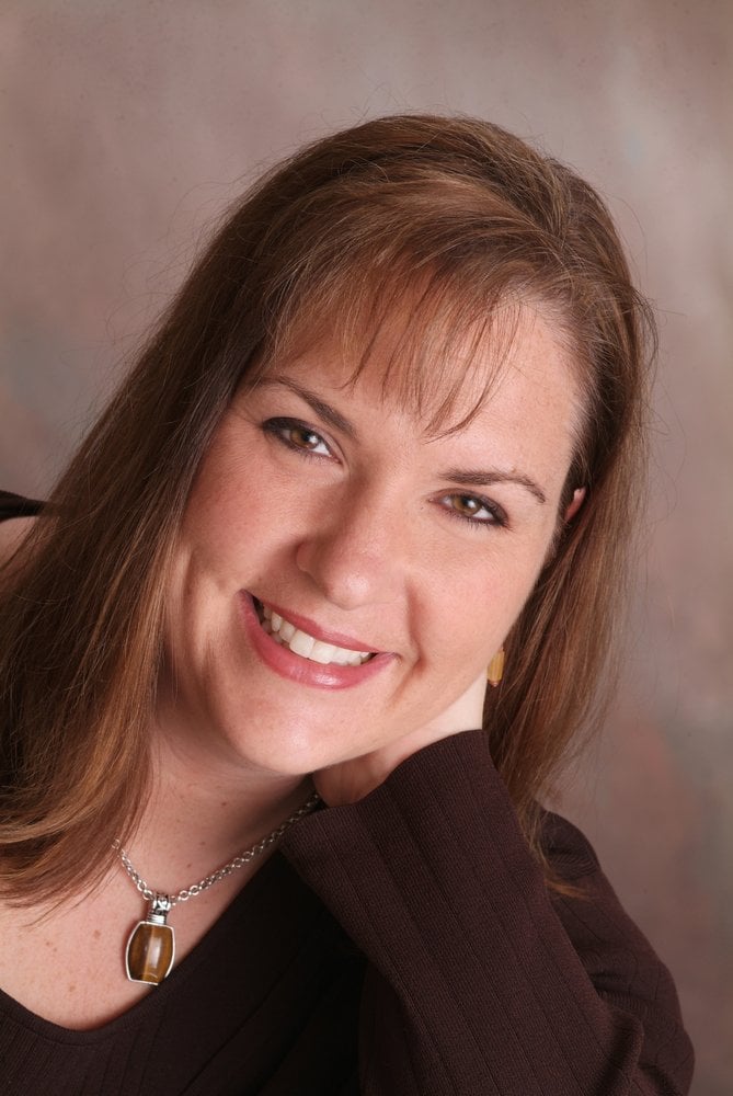 JENNIFER SCHAU, DDS Updated October 2024 5545 N Colony Dr, Saginaw