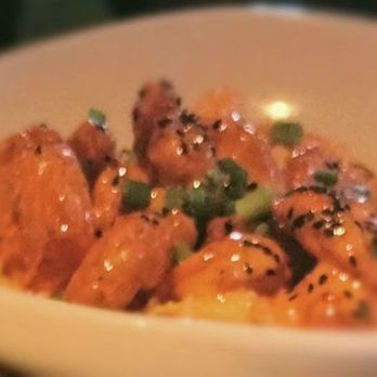 Miller's Ale House - Shrimp - Sports Bars Near Me - Newark, Delaware Miller's Ale House - Shrimp - Sports Bars Near Me - Newark, Delaware