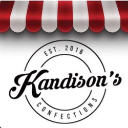 Kandison's Confections