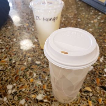 The Copper Q - Our drinks. - Bakeries Near Me - Big Bear Lake, California The Copper Q - Our drinks. - Bakeries Near Me - Big Bear Lake, California