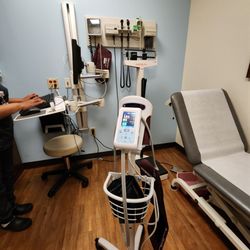 Northwell Health