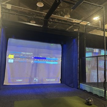 Da Boccery - Soccer simulation game - Axe Throwing Near Me - Livermore, California