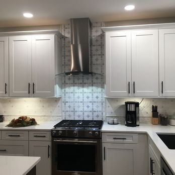 Diversified Property Services - General Contractors Near Me - Sterling, Virginia