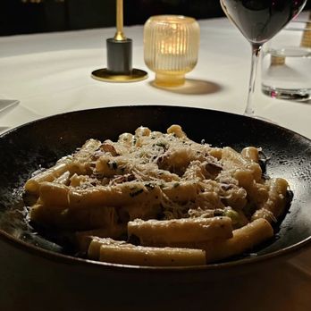 ADKT La - Amazinggggg - Bars Near Me - Los Angeles, California ADKT La - Amazinggggg - Bars Near Me - Los Angeles, California