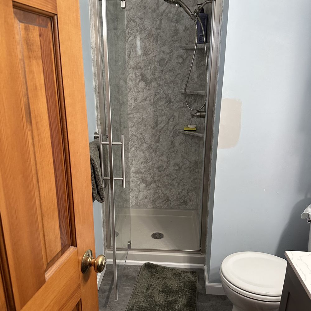 Bath Max - General Contractors Near Me - Dublin, Pennsylvania