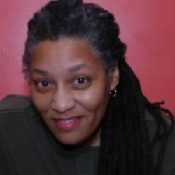DJ Piddipat