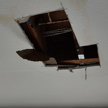 Plumbing Point - Ugh - Water Heater Installation/Repair Near Me - Santa Clara, California Plumbing Point - Ugh - Water Heater Installation/Repair Near Me - Santa Clara, California