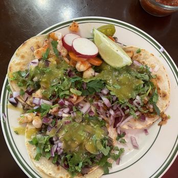 Speedy's Tacos - Carne Asada, fish & Shrimp Taco - Mexican Near Me - Sunnyvale, California Speedy's Tacos - Carne Asada, fish & Shrimp Taco - Mexican Near Me - Sunnyvale, California