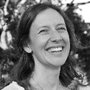 Photo of Sara Bergman - The Heartwood Clinic