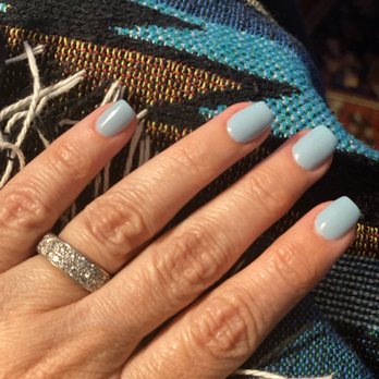 Perfect Nails & Spa - Turquoise! #69 powder dip - Nail Salons Near Me - Glendale, Arizona Perfect Nails & Spa - Turquoise! #69 powder dip - Nail Salons Near Me - Glendale, Arizona