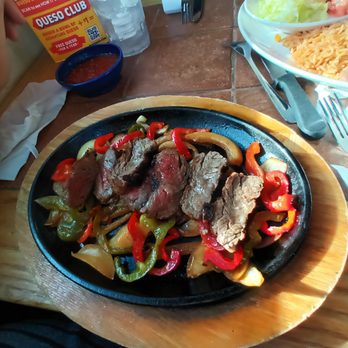 On The Border Mexican Grill & Cantina - Tex-Mex Near Me - Elkridge, Maryland On The Border Mexican Grill & Cantina - Tex-Mex Near Me - Elkridge, Maryland