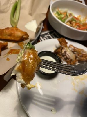 Brick House Tavern + Tap by null