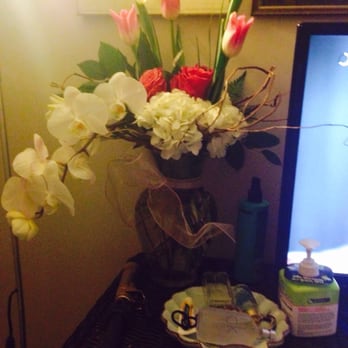 Margit Holakoui Florist - Lovely and very fragrant. - Florists Near Me - Arcadia, California Margit Holakoui Florist - Lovely and very fragrant. - Florists Near Me - Arcadia, California