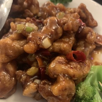 Fat Dragon - Asian Fusion Near Me - Austin, Texas Fat Dragon - Asian Fusion Near Me - Austin, Texas