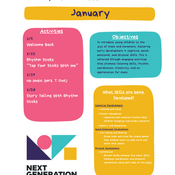 Next Generation Academy - Preschools Near Me - Pearland, Texas Next Generation Academy - Preschools Near Me - Pearland, Texas