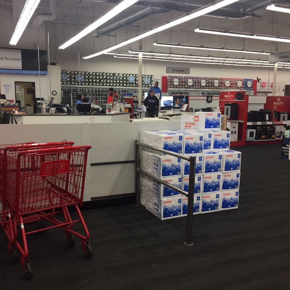 Staples - Printing Services Near Me - Pleasant Hill, California Staples - Printing Services Near Me - Pleasant Hill, California