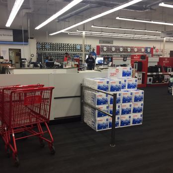 Staples - Printing Services Near Me - Pleasant Hill, California Staples - Printing Services Near Me - Pleasant Hill, California