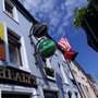 Photo of Healy's