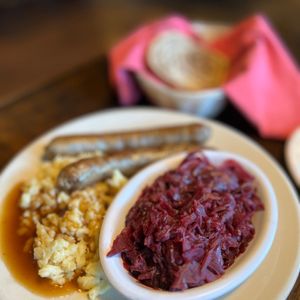 Phoenix NewTimes Best Ethnic