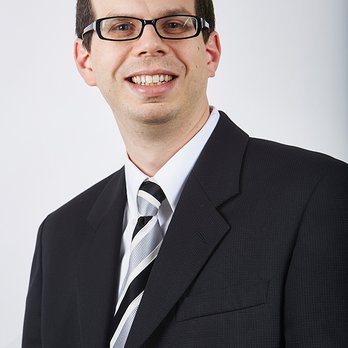JC Law - Attorney - Mark Sobel - Criminal Defense Law Near Me - Linthicum Heights, Maryland JC Law - Attorney - Mark Sobel - Criminal Defense Law Near Me - Linthicum Heights, Maryland