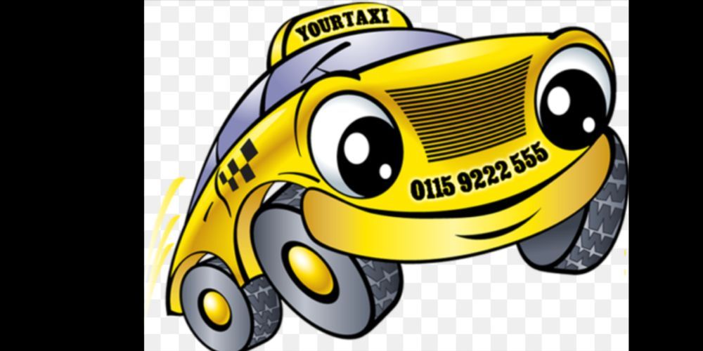 MAIN TAXI Updated August 2024 Lewiston, Maine Taxis Phone