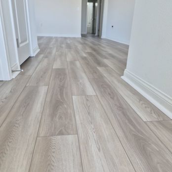 Hemet Flooring - Carpeting Near Me - Hemet, California Hemet Flooring - Carpeting Near Me - Hemet, California