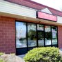 Photo of Mint Rose Day Spa