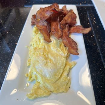 Keke's Breakfast Cafe - American Near Me - Tampa, Florida