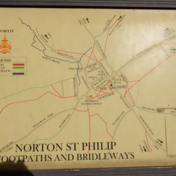 In & Beyond Bath - Historical Tours Near Me - Bath, BAS In & Beyond Bath - Historical Tours Near Me - Bath, BAS