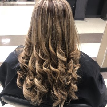 Salon Success Academy - Cosmetology Schools Near Me - Riverside, California Salon Success Academy - Cosmetology Schools Near Me - Riverside, California