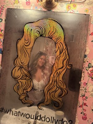 Biscuit Love Franklin by null