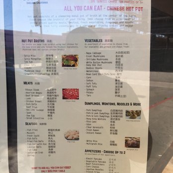 Gogi Time - Korean Near Me - Oakland, California Gogi Time - Korean Near Me - Oakland, California