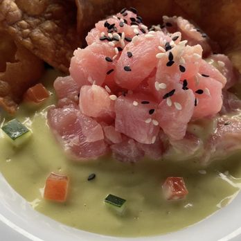 Ceviches by Divino ® Davie - Mexican Near Me - Davie, Florida Ceviches by Divino ® Davie - Mexican Near Me - Davie, Florida