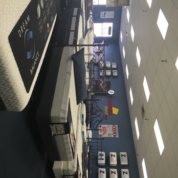 Mattress Depot USA - Mattresses Near Me - Bellevue, Washington Mattress Depot USA - Mattresses Near Me - Bellevue, Washington