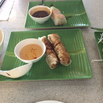 Pho Chan - Vietnamese Near Me - New Westminster, British Columbia Pho Chan - Vietnamese Near Me - New Westminster, British Columbia