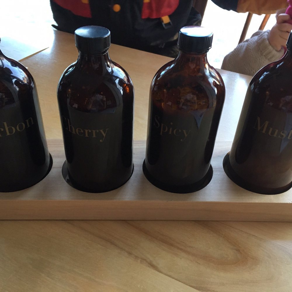 Meat - BBQ sauces to choose from - Barbeque Near Me - Edmonton, Alberta Meat - BBQ sauces to choose from - Barbeque Near Me - Edmonton, Alberta
