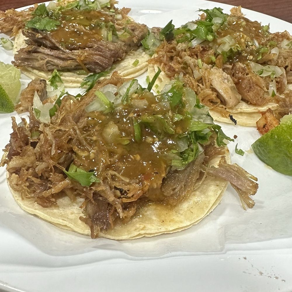 Los Gordos - Carnitas tacos - Mexican Near Me - Fair Oaks, California Los Gordos - Carnitas tacos - Mexican Near Me - Fair Oaks, California