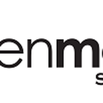 Green Monkey Service - Junk Removal & Hauling Near Me Green Monkey Service - Junk Removal & Hauling Near Me