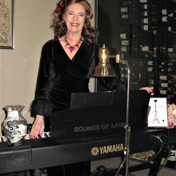 Paris 7th - Sounds of Laura - Paris 7th Restaurant - Feb. 14, 2020 - French Near Me - Fort Worth, Texas Paris 7th - Sounds of Laura - Paris 7th Restaurant - Feb. 14, 2020 - French Near Me - Fort Worth, Texas