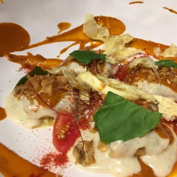 Street Xo - Gastropubs Near Me - Madrid, M Street Xo - Gastropubs Near Me - Madrid, M