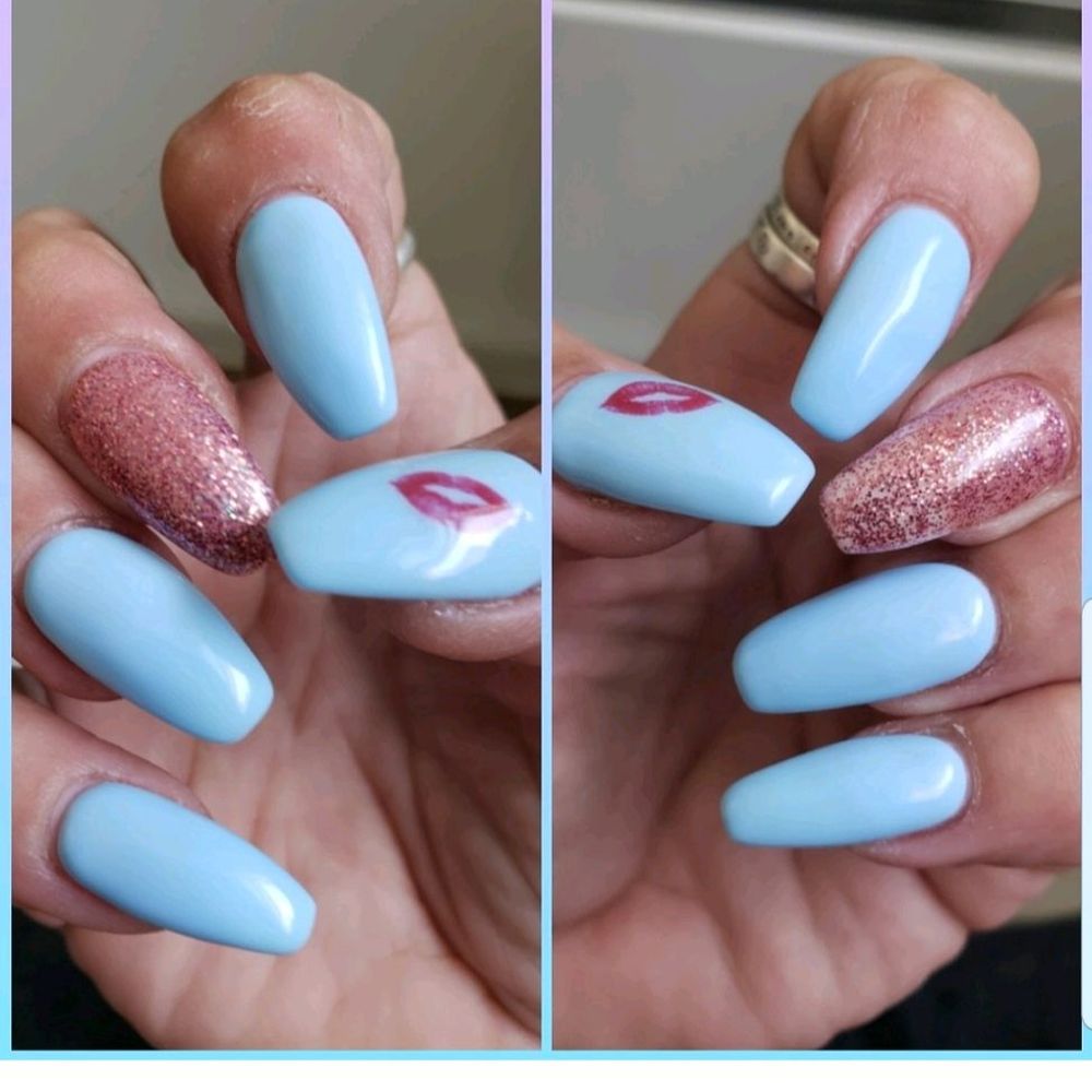 Sky Nails - Nail Salons Near Me - San Bruno, California Sky Nails - Nail Salons Near Me - San Bruno, California