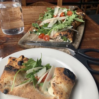 Via Tribunali - Capitol Hill - Via Tribunali Calzone - Pizza Near Me - Seattle, Washington Via Tribunali - Capitol Hill - Via Tribunali Calzone - Pizza Near Me - Seattle, Washington
